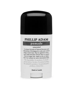 Phillip Adam - Pomade (28g) - Image 4