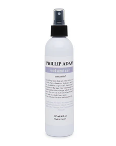 Phillip Adam - Volumizer (237ml)