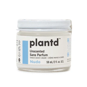 Plantd Skincare - Nude - Unscented (59ml) - Image 3