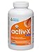 Platinum Naturals - Activ-X For Men (60sg) - Image 3