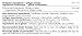 Platinum Naturals - EasyMag Magnesium Bisglycinate (60sg) - Image 9
