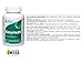 Platinum Naturals - Easymulti (60sg) - Image 9