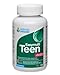 Platinum Naturals - Easymulti Teen For Young Women (60sg) - Image 3