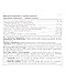 Platinum Naturals - Prenatal EasyIron Extra Gentle (60vcap) - Image 6