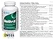 Platinum Naturals - Relev-X (90sg) - Image 6