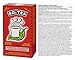Platinum Naturals - SD's Tea Original (30bg) - Image 6