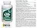 Platinum Naturals - Total Liver Care (60vcap) - Image 6