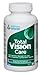 Platinum Naturals - Total Vision Care (30sg) - Image 3