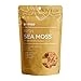 Plumpp - Irish Sea Moss (120g) - Image 3