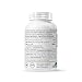 Provita - Copper Zinc Balance 90 caps - Provita - Image 10