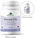 Provita - Dream-On (60 vcaps) - Image 5
