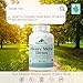 Provita - Heavy Metal Detox, 90 vcaps - Provita - Image 5