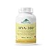 Provita - HYA-300+ (90caps) - Image 2