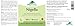 Provita - Nigella Black Cumin Oil (60 SoftGels) - Image 5