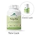 Provita - Nigella Black Cumin Oil (60 SoftGels) - Image 8