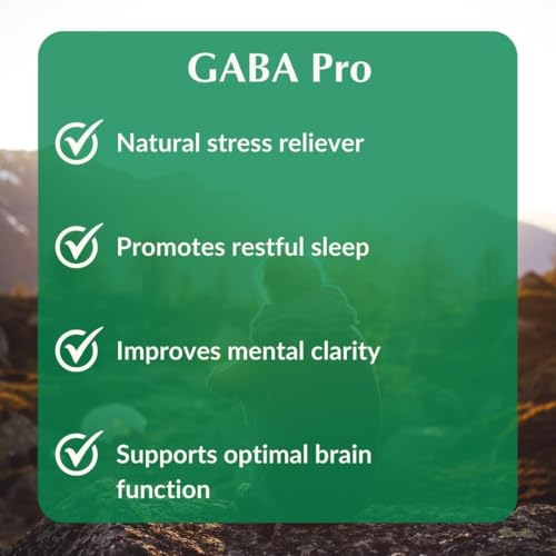 Provita Pro - Microhydrinase Pro (60 caps) - Image 7
