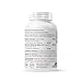 Provita - Resveratrol Forte 90 caps - Provita - Image 8