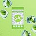 PUR Gum - Coolmint (55pc) - Image 9