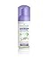 Puressentiel - Gentle Cleansing Foam (150ml) - Image 3