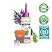 Puressentiel - SOS Lice - Lotion + Comb (100ml) - Image 5