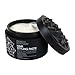 Rebels Refinery - Hair Styling Paste (118ml) - Image 3