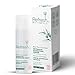 Refresh Botanicals - Fragrance Free Skin Hydrating Combo - Refresh Botanicals - Image 2