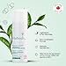 Refresh Botanicals - Fragrance Free Skin Hydrating Combo - Refresh Botanicals - Image 5