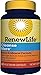 Renew Life - CleanseMORE (120vcap) - Image 10