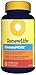 Renew Life - CleanseMORE (60vcap) - Image 3