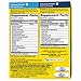 Renew Life - CleanseSMART (1kit) - Image 4