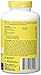 Renew Life - FibreSMART (120vcap) - Image 6