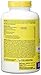 Renew Life - FibreSMART (240vcap) - Image 8