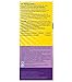Renew Life - Kids Daily Boost Probiotic (30ct) - Image 10