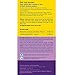 Renew Life - Kids Daily Boost Probiotic (30ct) - Image 6