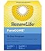 Renew Life - ParaGONE (1kit) - Image 3