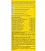 Renew Life - Ultimate Flora Women's Extra Care (30vcap) - Image 5