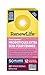 Renew Life - Ultimate Flora Women's Extra Care (30vcap) - Image 8