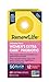 Renew Life - Ultimate Flora Women's Extra Care (60vcap) - Image 3