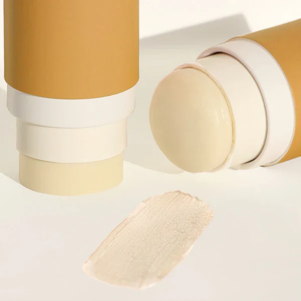Routine Natural Beauty - Bonita Applebom Deodorant Stick (50g) - Image 4