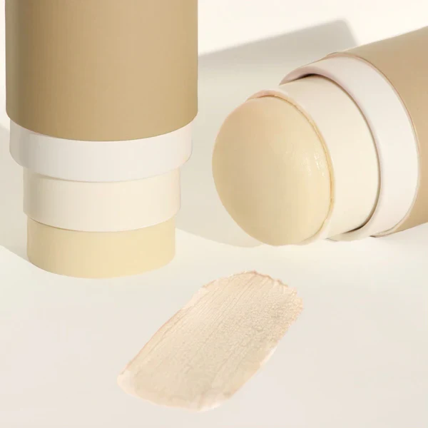 Routine Natural Beauty - Bonnie n' Clyde Deodorant Stick (50g) - Image 4
