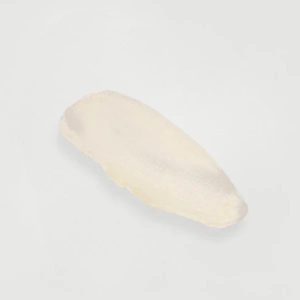 Routine Natural Beauty - Botanic Serum Lip Balm (4.5g) - Image 3