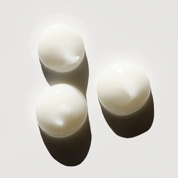 Routine Natural Beauty - Dirty Hipster Basic Conditioner (350ml) - Image 3