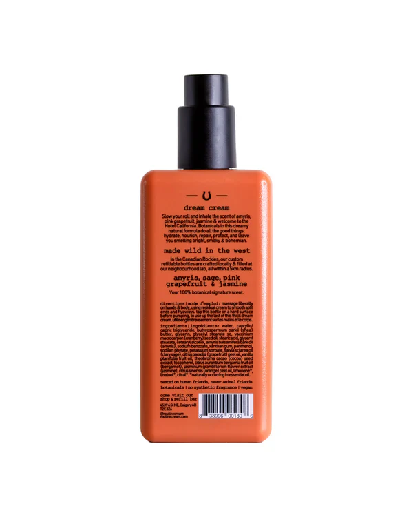 Routine Natural Beauty - Maggie's Farm Body Cream (350ml) - Image 2