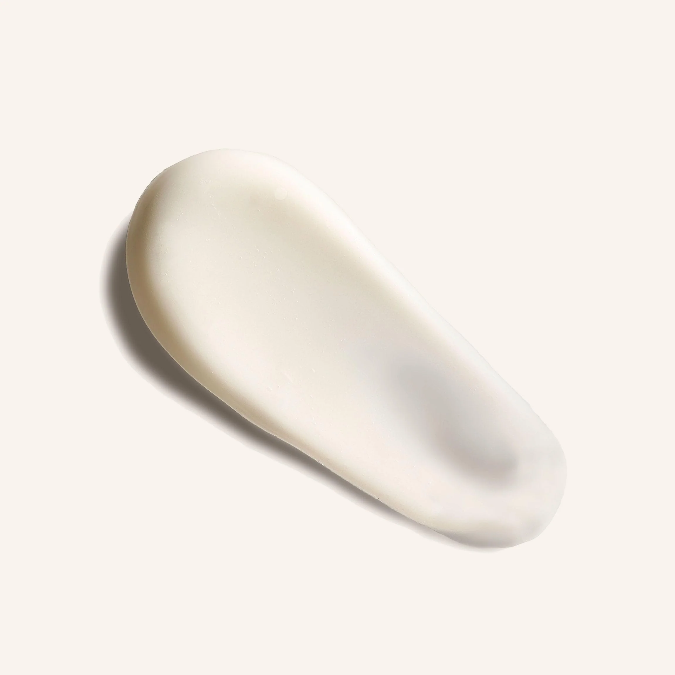 Routine Natural Beauty - Sexy Sadie Natural Body Cream (350ml) - Image 3
