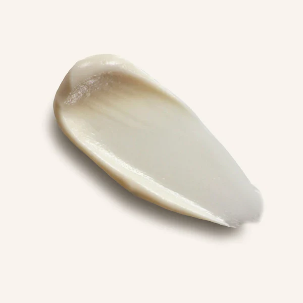 Routine Natural Beauty - Sexy Sadie (vegan) Deo Mini (5g) - Image 2