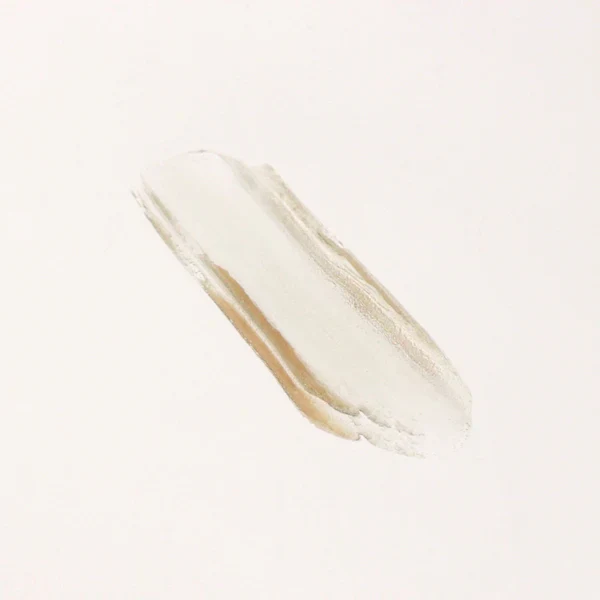 Routine Natural Beauty - Superstar Botanic Perfume Balm (15g) - Image 3