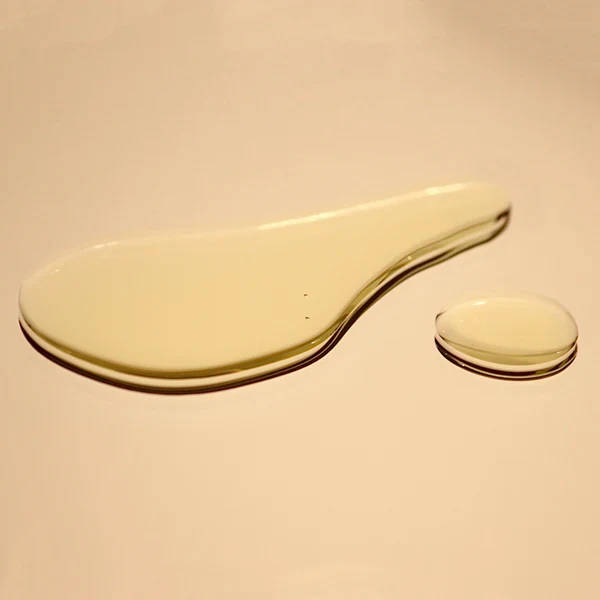 Routine Natural Beauty - The Curator Botanic Body Oil (100ml) - Image 3