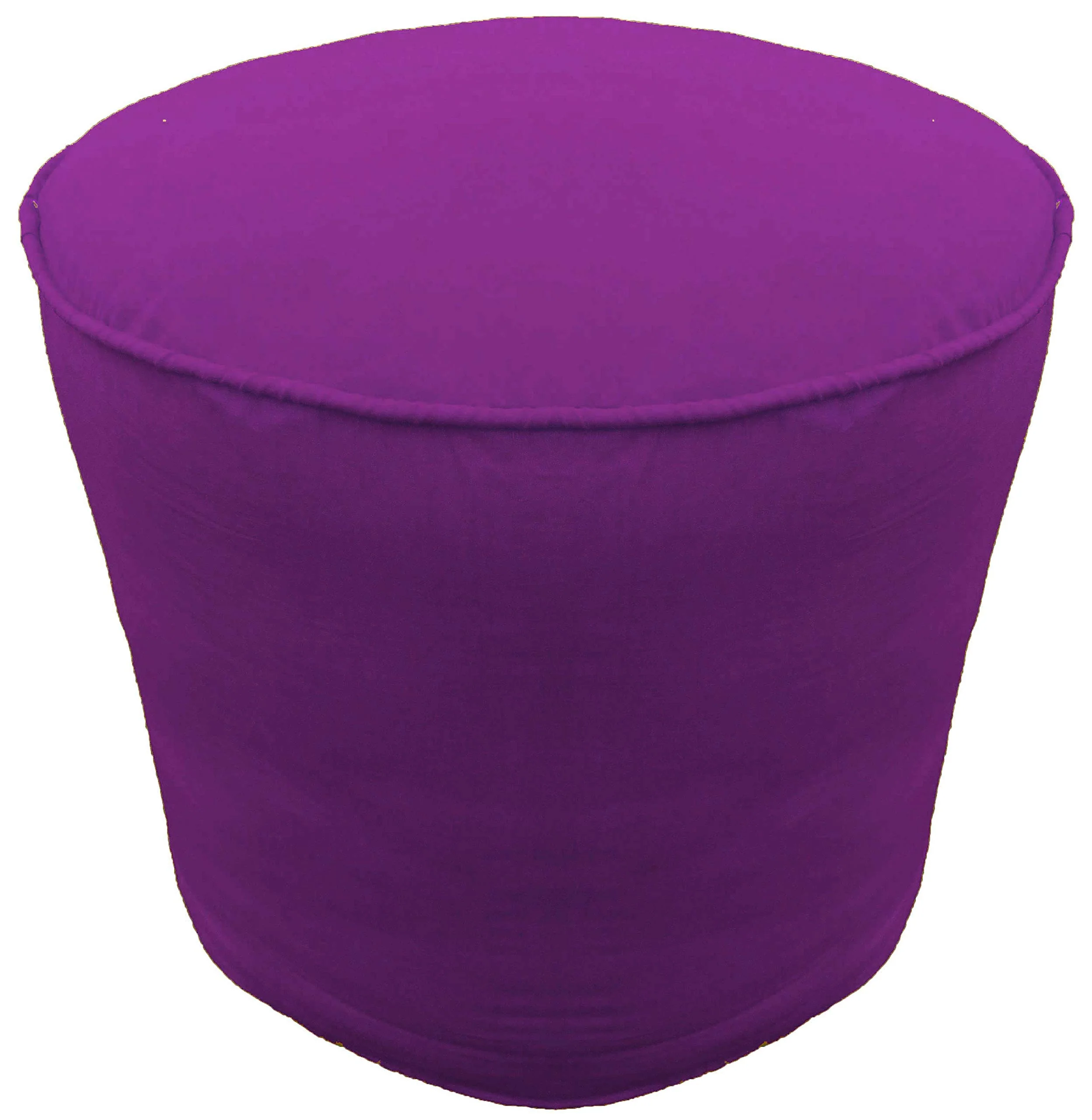 Saffron - Saffron 2020 (30cap)