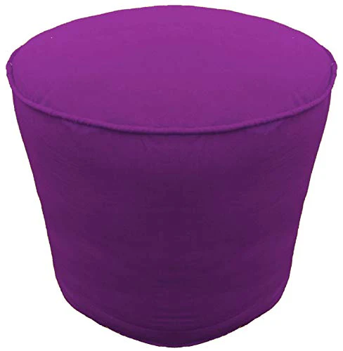 Saffron - Saffron 2020 (30cap) - Image 2