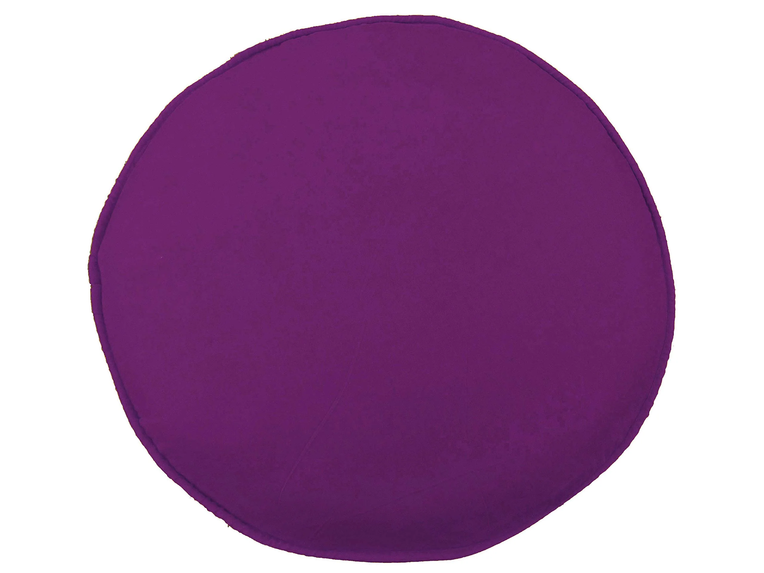 Saffron - Saffron 2020 (30cap) - Image 7